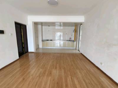 3室2廳 廣福城雅福園