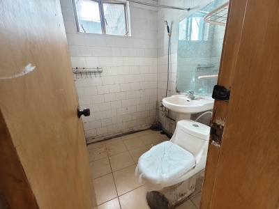 3室2廳1陽臺 新迎園丁小區(qū)