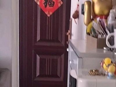 3室2廳1陽臺 昆鋼生活區(qū)