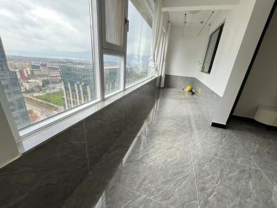 3室2廳2陽臺 恒泰滇池名門金逸嘉園