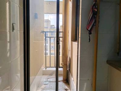 3室2廳2陽臺 金坤尚城學(xué)府里