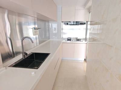 4室2廳3陽(yáng)臺(tái) 云投尚苑