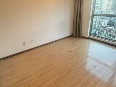 2室2廳1陽臺 時光俊園