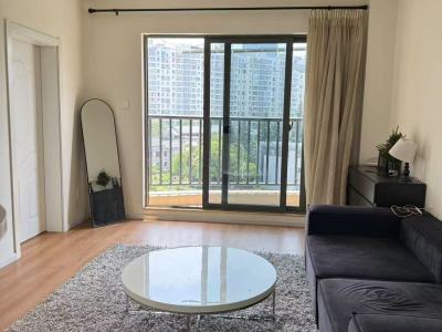 1室1廳1陽臺 凱旋花園