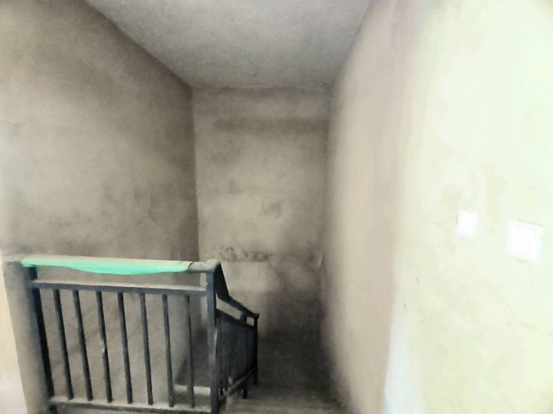 4室3廳4陽臺 西南海F地塊別墅其他