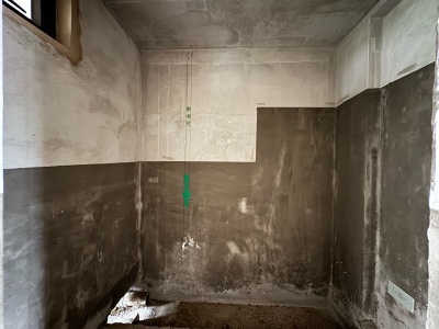 4室2廳1陽臺 保利璽樾璽公館