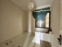 4室2廳3陽(yáng)臺(tái) 俊發(fā)盛唐城星河郡（一期）臥室