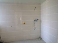 4室2廳2陽臺(tái) 新亞洲星云園衛(wèi)生間