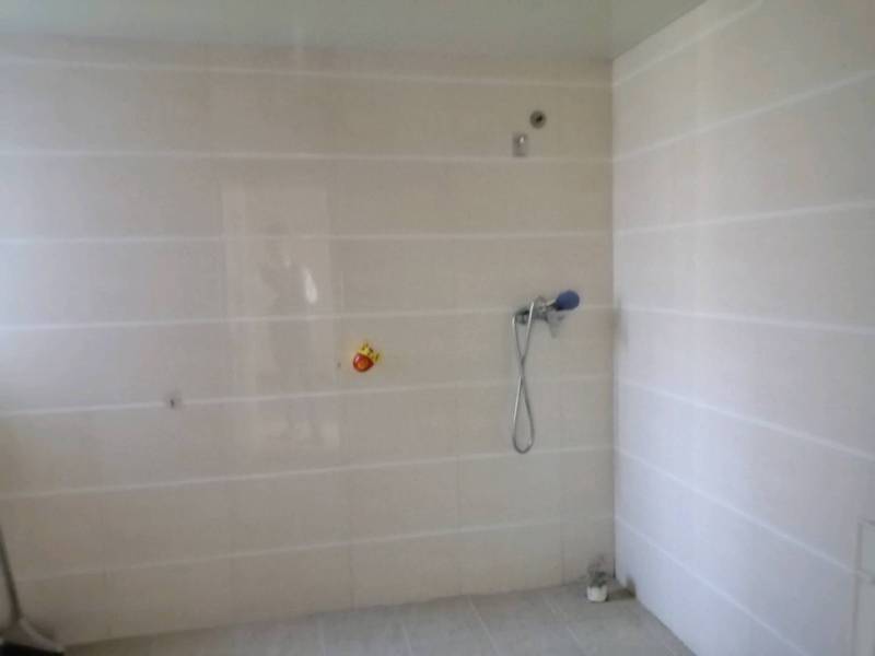 4室2廳2陽臺(tái) 新亞洲星云園衛(wèi)生間