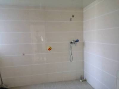 4室2廳2陽臺 新亞洲星云園