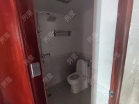 3室2廳2陽臺(tái) 萬宏國際三期衛(wèi)生間