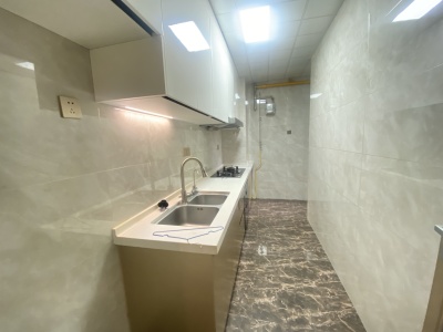 2室2廳1陽臺 江東境界