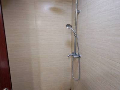 1室1廳1陽臺 保利中心