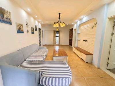 2室2廳1陽(yáng)臺(tái) 聯(lián)想科技城二期