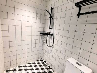 2室2廳1陽(yáng)臺(tái) 保利中心