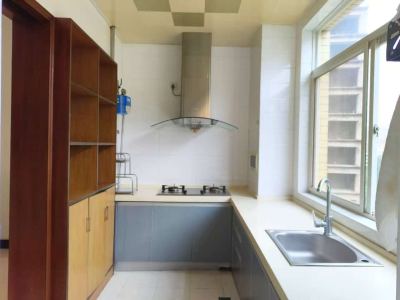 4室2廳1陽臺 廣福小區(qū)二期