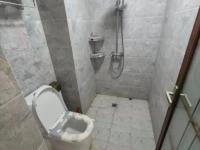 3室2廳1陽臺 俊發(fā)盛唐城未央郡（二期）衛(wèi)生間