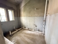 5室2廳3陽臺(tái) 山水潤(rùn)城別墅衛(wèi)生間