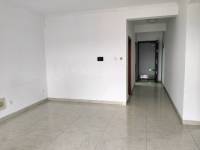 4室2廳1陽(yáng)臺(tái) 圣世一品餐廳