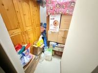 3室2廳 金江小區(qū)云苑其他