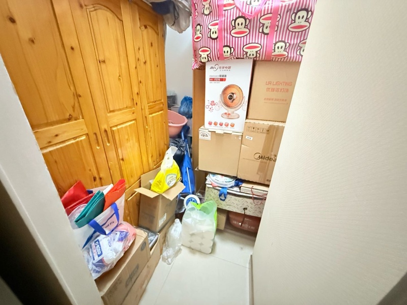 3室2廳 金江小區(qū)云苑其他