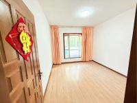 3室2廳2陽臺 龍溪花園臥室