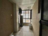 4室2廳3陽(yáng)臺(tái) 俊發(fā)盛唐城星河郡（一期）陽(yáng)臺(tái)