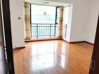 4室2廳1陽(yáng)臺(tái) 圣世一品臥室