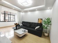 2室2廳1陽臺 豐寧小區(qū)北區(qū)客廳