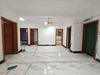 3室2廳1陽(yáng)臺(tái) 省化工研究院宿舍（東風(fēng)東路120號(hào)、東風(fēng)東路122號(hào)）客廳