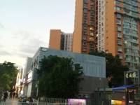 4室2廳2陽臺(tái) 新亞洲星云園自家花園