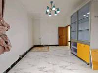 3室2廳1陽(yáng)臺(tái) 省化工研究院宿舍（東風(fēng)東路120號(hào)、東風(fēng)東路122號(hào)）餐廳