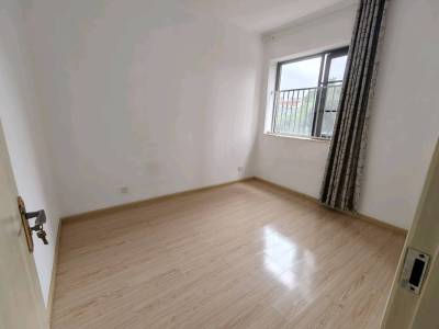 2室2廳 廣福城雅福園