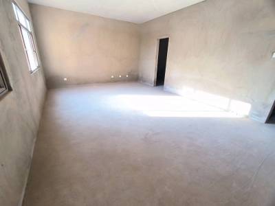 4室3廳4陽臺 西南海F地塊別墅臥室