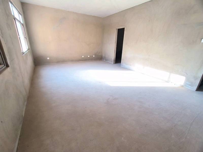 4室3廳4陽臺 西南海F地塊別墅臥室