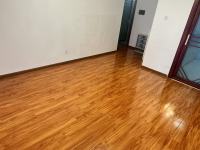 4室2廳1陽臺 金尚俊園二期餐廳