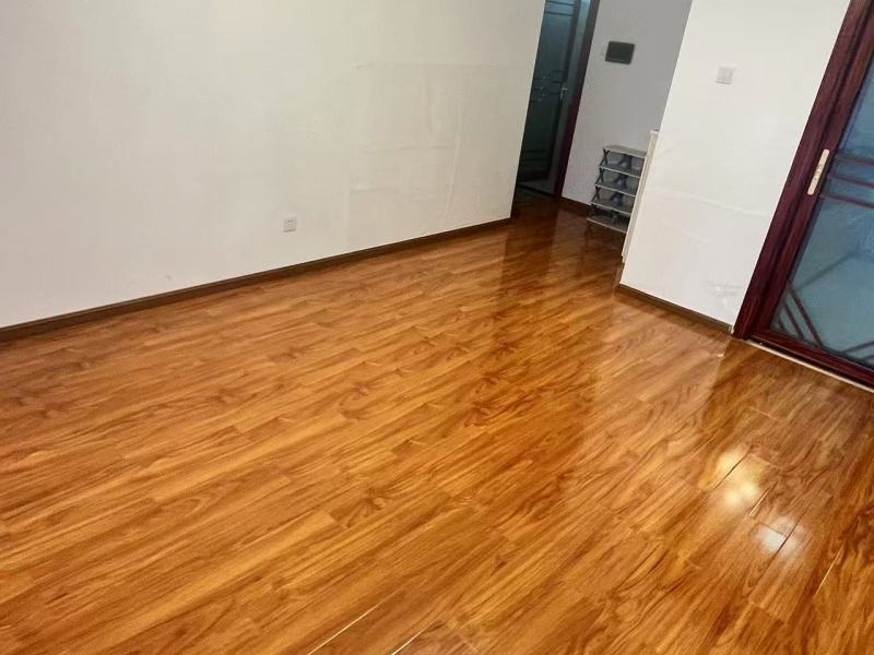 4室2廳1陽臺 金尚俊園二期餐廳