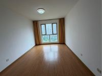 5室2廳2陽(yáng)臺(tái) 世紀(jì)城玉春苑臥室