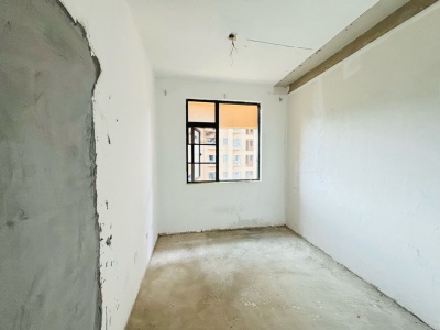 3室2廳2陽臺(tái) 筑友雙河灣行知苑