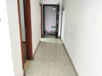 4室2廳1陽(yáng)臺(tái) 圣世一品門(mén)廳