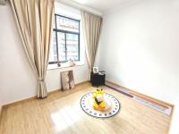 2室2廳1陽臺 豐寧小區(qū)北區(qū)臥室