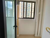 3室2廳1陽臺 金域緹香陽臺