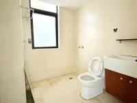 2室2廳2陽(yáng)臺(tái) 滇池衛(wèi)城錦尚衛(wèi)生間