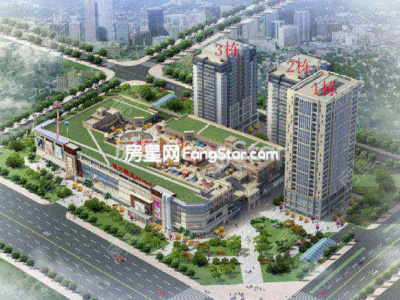 2室2廳 大潤發(fā)