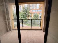 5室2廳3陽臺(tái) 山水潤(rùn)城別墅陽臺(tái)