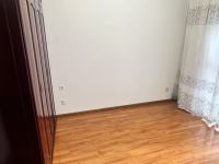 4室2廳1陽臺 金尚俊園二期臥室