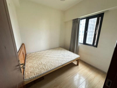 2室2廳1陽臺 金尚俊園一期