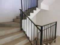 6室2廳3陽臺 溪麓南郡別墅其他