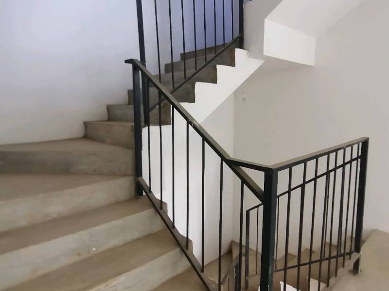 6室2廳3陽臺 溪麓南郡別墅其他