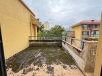 5室2廳3陽臺(tái) 山水潤(rùn)城別墅陽臺(tái)